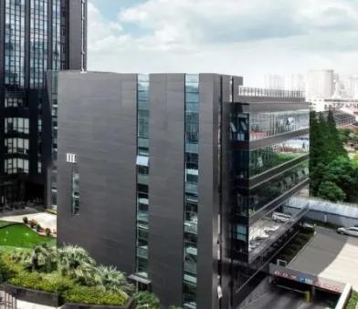 企业业务系统搭建指南：软硬件一体化部署的常见问题与对策