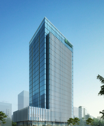 智能设备研发中的嵌入式系统稳定性优化方法解析