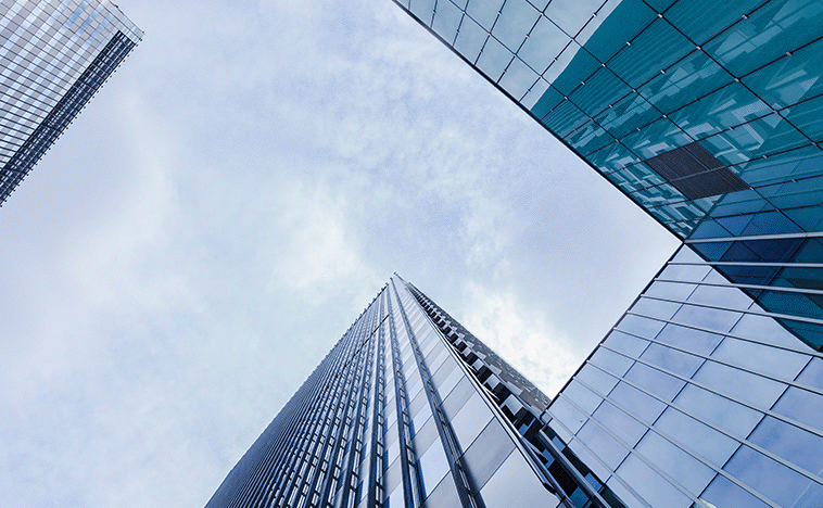 企业业务系统搭建指南：软硬件一体化部署的常见问题与对策