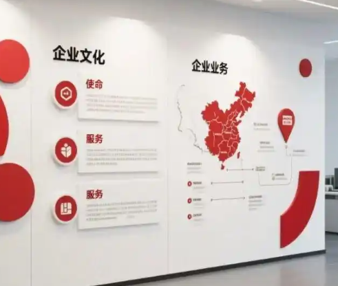 安防与物业行业数字化转型：软硬件一体化智能系统搭建实践